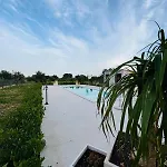 A Casa Solarino