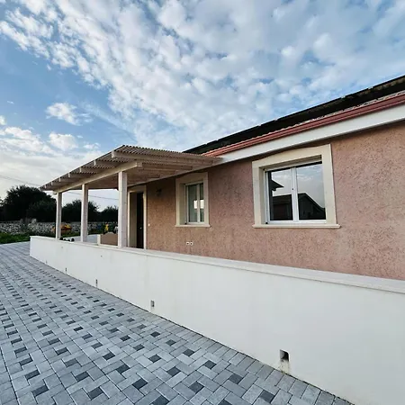 A Casa * Solarino
