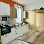 A Casa
