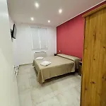 펜션 A Casa