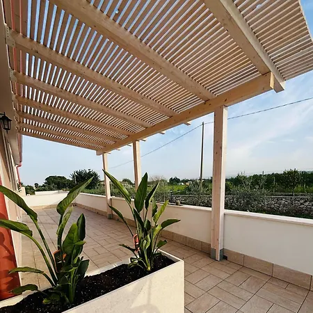 A Casa * Solarino