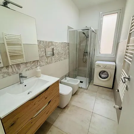 A Casa Solarino
