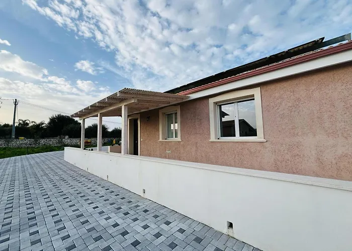 A Casa * Solarino