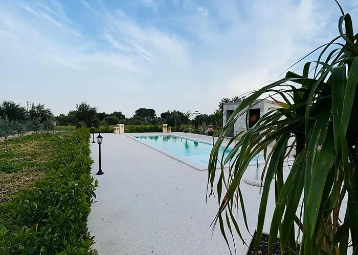 A Casa Solarino